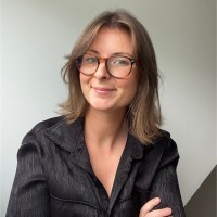 Anne Ibendorf