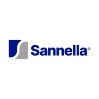Redes Sannella