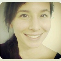 Karen Schmiing