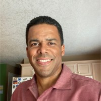 Dave Phillips