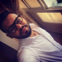 Ali Alabadlah