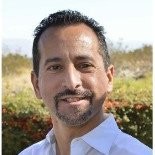 Kenneth Falcon