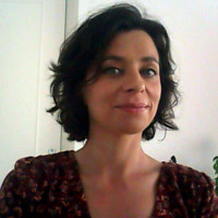 Audrey Placidi