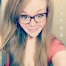 Samantha Nethery