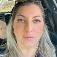 Ana Paula Brasiliano Marques