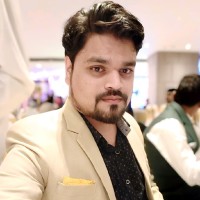Mohak Kohli