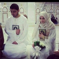 Marwa Ahmed