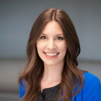 Michelle Mccright