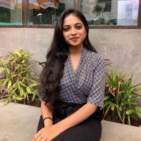 Vidhi Parikh