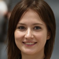 Stephanie Lastine