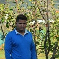 Rahul Sharma