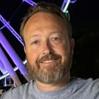 Jason Valente