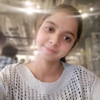 Kavya S R