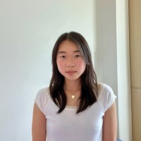 Chloe Chen