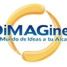 DIMAGINET LTDA