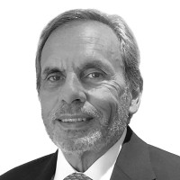 Rolando R. Acosta