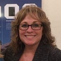 Jennifer West