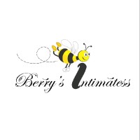 Berry's Intimatess