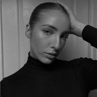 Martyna Janeliūnaitė