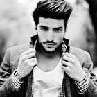 Varun Namdev