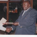 JEREMIAH OSACHI