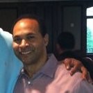 Marv Scott, MD, CSCS