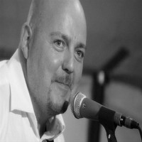Craig Webb