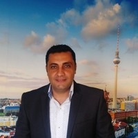Ashish Malhotra