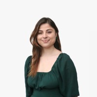 Celeste Rodriguez Solano