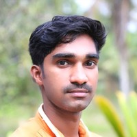 Anish Ani