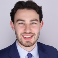 Sean Phelan