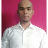 Akbar Nanang
