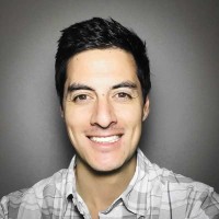 Sebastian Delgado