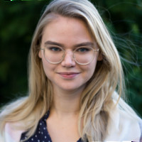 Katharina Kapfinger