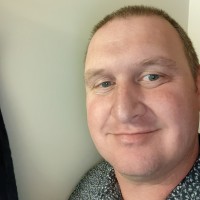 Nick Ryan