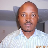 andriel valery NJIOMTIO TEMATIEU