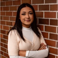 Haylie Valdivia-John
