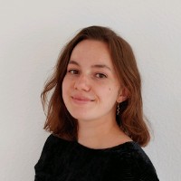 Christina Becker
