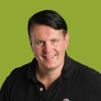 Karsten Plauborg - fotograf/videograf