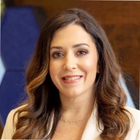 Jennifer Kidd
