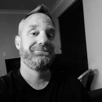 Michael Nash