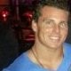 Jason Schibley