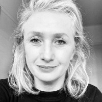 Claire Rees