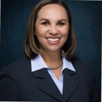 Amanda Walls