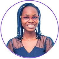 Pétronie KOUGBLENOU