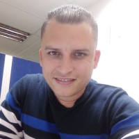 Dayan Brito