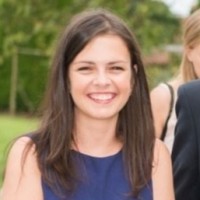 Gema de Usera Guzmán