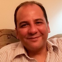 Khaled Nassef