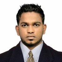 Jassim Shaikh