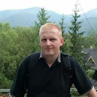 Sławomir Klimek